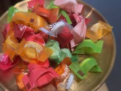 -渝月·川菜(海岸城店)