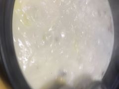 -捞旺猪肚鸡(街道口店)