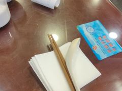-德兴馆(广东路总店)