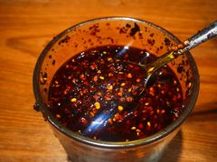 -青石桥老瓦房肥肠粉总店(青石桥总店)