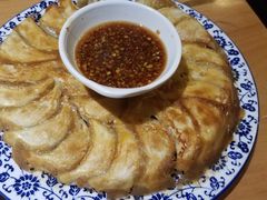 -周大厨辣椒炒肉(巨龙路店)