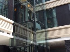 桔子水晶酒店(西湖店)-杭州西湖桔子水晶酒店