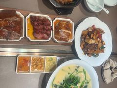 -有璟阁港式餐厅(国贸商城店)