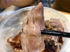 -上海枇杷烤鸭(城乡贸易中心店)