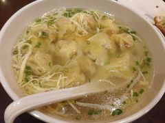 -东泰祥生煎馆(陕西南路店)