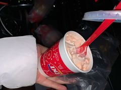 -DQ·蛋糕·冰淇淋(民勇嘉泰店)