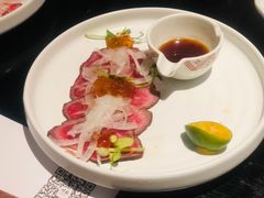 -松鹤精致料理(五一中路店)