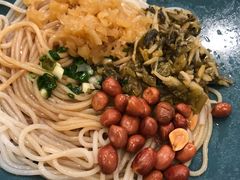 -咬不得高祖生煎·简餐(骆家庄店)