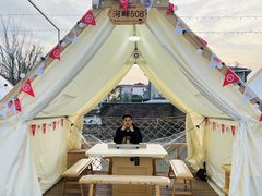 -海底捞火锅(漕宝路店)