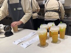 -奈雪的茶(杭大501城市广场PRO店)