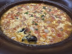 -衢农会·衢州菜·宴请(国际机场店)