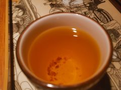 -遇见长安(兰州中心店)