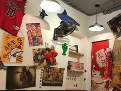 -皆道拌麻辣烫·麻辣拌