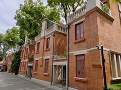 -1912街区