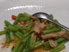 -同庆楼(奥体中心店)
