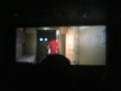 -中影星美国际影城(万家丽店)