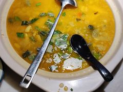 -滇铺子(欣都龙城店)