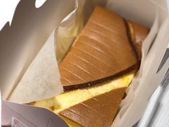 -吉姆大师傅(吾悦广场店)