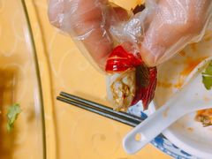 -川悦壹号·川菜(蠡溪路店)