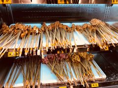-乐乐姐超级土豆(中关村5号店)