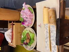 -小龙坎火锅(总店)