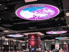 -点都德(华强南店)