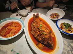 -鲁城往事(游客中心店)