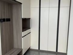 -索菲亚全屋定制衣柜橱柜家具(通州运乔居然之家店)