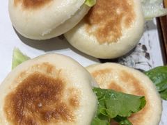 -龚兴城鱼羊吉·家传湖北菜(苗栗路总店)