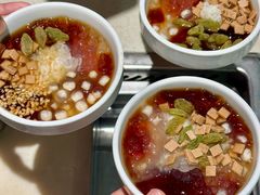 -海底捞火锅(亲子主题北金鹰店)