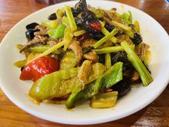 -北京烤鸭店(新桥家园·浦口店)