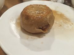 爆肚金生隆-金生隆(六铺炕店)