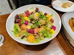 -紫光园(创始店)