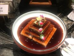 -芭菲盛宴·环球美食(北城国际店)