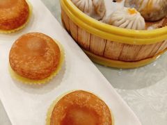 -花小蟹·无锡菜·大闸蟹主题餐厅·评弹表演(南长街店)