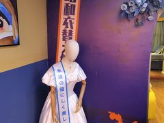 -漆橙车间轰趴馆·民国复古·团建聚会生日派对KTV(城北万达店)