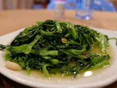 -揭阳钟记小食(福田新村店)