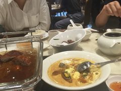 -稻香酒家(天河城店)