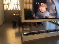 -予厘·推拿按摩·精油SPA(憩舍长安店)