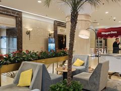 -逸派咖啡 EPARKCOFFEE(广安门店)