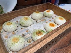 -黄龙海鲜大排档(杭州总店)