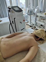 -姜美堂·蒸姜除湿の纤体美颜馆