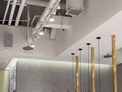 -池奈·咖喱蛋包饭(熙地港店)