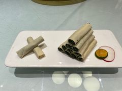 -老吉士(环贸iapm店)