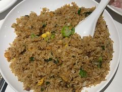 -红日饭店(裕隆三路店)