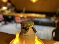 -吃饭皇帝大(解放西路店)