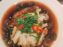 -小资太太餐厅(南岗区店)