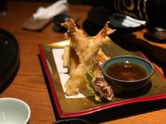 -贰捌零叁精致料理(钱湖店)