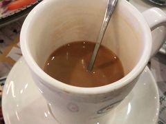 -威尼斯西餐厅(古镇店)