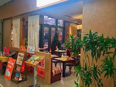 -墨纪Mojí墨西哥餐厅(官舍店)